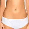 Fantasie Allegra Brief FL9095