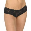 Hanky Panky After Midnight Crotchless Hipster 482921 2 Hanky Panky After Midnight Crotchless Hipster 482921 -Freshpair Lingerie Store 377216