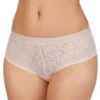 DKNY Lace Comfort Hipster DK8083 -Freshpair Lingerie Store 40 DK8083 I637K