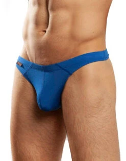 Jack Adams Modal Bikini Thong 401-236 28 Jack Adams Modal Bikini Thong 401-236 -Freshpair Lingerie Store 401 236BikiniThongProfileRoyal 684x1026 55e22131 3fa5 4d1b af4d c7280827cef8