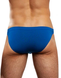 Jack Adams Bikini Brief 401-249 -Freshpair Lingerie Store 401 249BikiniBriefBackRoyal 684x1026 6d47f68b 1007 4a8f 9f36 b4ac1be341bc