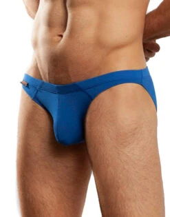 Jack Adams Bikini Brief 401-249 -Freshpair Lingerie Store 401 249BikiniBriefProfileRoyal 684x1026 d932ca37 abc2 4e88 bba4 9eb9b310f851