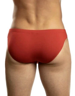 Jack Adams Bikini Brief 401-249 -Freshpair Lingerie Store 401 249BikiniBriefREDBack 684x1026 ee58c4aa 50e4 493f b5c2 c9293a740ca8