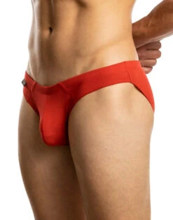 Jack Adams Bikini Brief 401-249 -Freshpair Lingerie Store 401 249BikiniBriefREDFront 684x1026 1039ef4b c18e 4975 bfab 76de3ff634a2