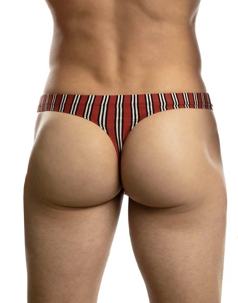 Jack Adams Modal Bikini Thong 401-236 14 Jack Adams Modal Bikini Thong 401-236 - Image 12