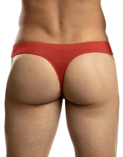 Jack Adams Modal Bikini Thong 401-236 23 Jack Adams Modal Bikini Thong 401-236 -Freshpair Lingerie Store 402 236BikiniThongREDBack 684x1026 ee92cbf5 7f45 46d4 b374 9c55f665b983