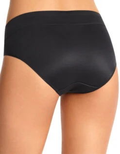 Warner's No Pinching No Problems All Day Fit Hipster 5638 -Freshpair Lingerie Store 404090