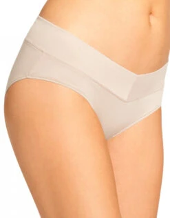 Warner's No Pinching No Problems All Day Fit Hipster 5638 -Freshpair Lingerie Store 404099