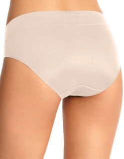 Warner's No Pinching No Problems All Day Fit Hipster 5638 -Freshpair Lingerie Store 404117