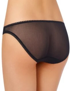On Gossamer Mesh Hip Bikini 3202 -Freshpair Lingerie Store 404657 532fcc76 15df 45d4 a139 e73cceb188ba