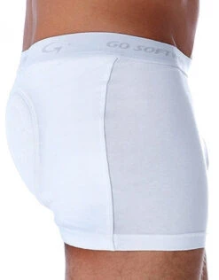 Go Softwear Super Padded Trunk 2713 9 Go Softwear Super Padded Trunk 2713 -Freshpair Lingerie Store 410570