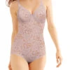 Bali Lace N Smooth Bodybriefer DF8L10