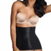 Maidenform Flexees Easy-Up Waist Nipper FL2368 -Freshpair Lingerie Store 415744