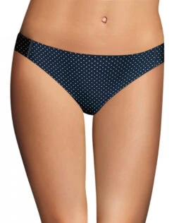 Maidenform Comfort Devotion Bikini 40046 -Freshpair Lingerie Store 415978