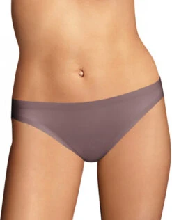 Maidenform Comfort Devotion Bikini 40046 -Freshpair Lingerie Store 416005