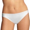 Maidenform Comfort Devotion Bikini 40046 2 Maidenform Comfort Devotion Bikini 40046 -Freshpair Lingerie Store 416023