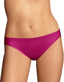 Maidenform Comfort Devotion Bikini 40046 -Freshpair Lingerie Store 416032