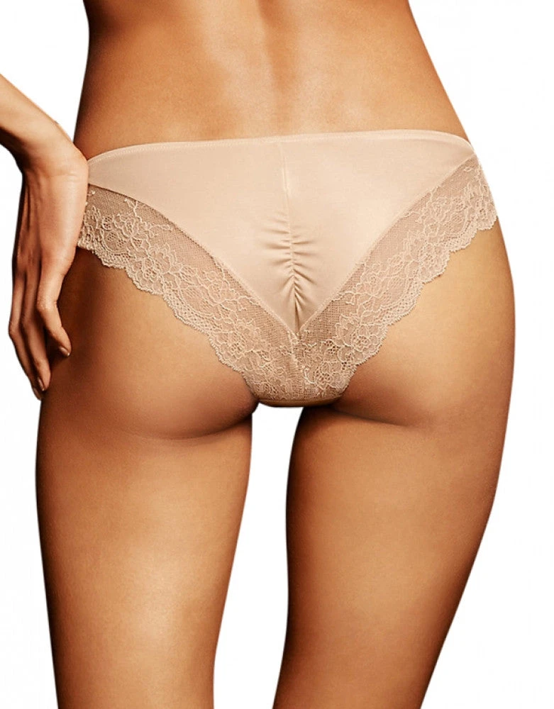 Maidenform Comfort Devotion Lace Back Tanga 40159 14 Maidenform Comfort Devotion Lace Back Tanga 40159 - Image 12