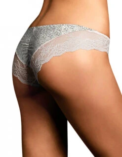 Maidenform Comfort Devotion Lace Back Tanga 40159 25 Maidenform Comfort Devotion Lace Back Tanga 40159 -Freshpair Lingerie Store 416203