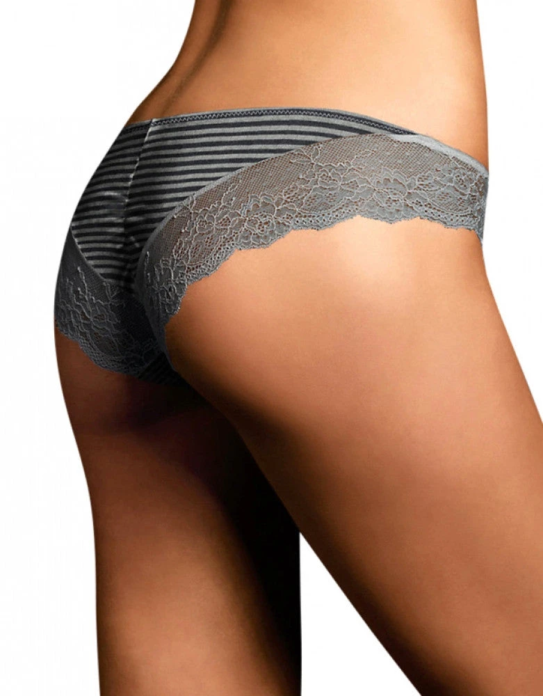 Maidenform Comfort Devotion Lace Back Tanga 40159 10 Maidenform Comfort Devotion Lace Back Tanga 40159 - Image 8