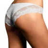 Maidenform Comfort Devotion Lace Back Tanga 40159 1 Maidenform Comfort Devotion Lace Back Tanga 40159 -Freshpair Lingerie Store 416230