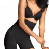 Maidenform Sleek Smoothers Thigh Slimmer DM2561 -Freshpair Lingerie Store 416374