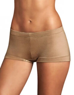 Maidenform Dream Boyshort 40774 -Freshpair Lingerie Store 416410