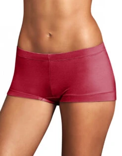 Maidenform Dream Boyshort 40774 -Freshpair Lingerie Store 416419