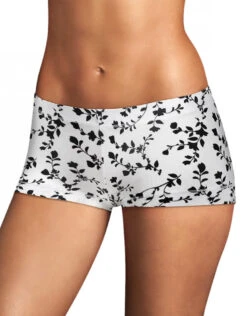 Maidenform Dream Boyshort 40774 -Freshpair Lingerie Store 416437