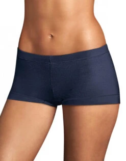 Maidenform Dream Boyshort 40774 -Freshpair Lingerie Store 416446