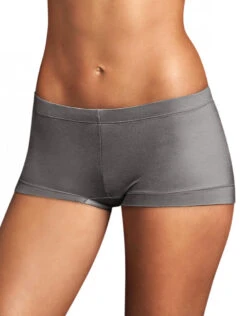 Maidenform Dream Boyshort 40774 -Freshpair Lingerie Store 416500