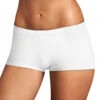 Maidenform Dream Boyshort 40774 2 Maidenform Dream Boyshort 40774 -Freshpair Lingerie Store 416518