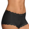 Maidenform Cheeky Scalloped Lace Hipster 40837 2 Maidenform Cheeky Scalloped Lace Hipster 40837 -Freshpair Lingerie Store 416662