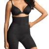 Maidenform Control-It Slim Waisters Hi-Waist Thigh Slimmers 12622 1 Maidenform Control-It Slim Waisters Hi-Waist Thigh Slimmers 12622 -Freshpair Lingerie Store 418858