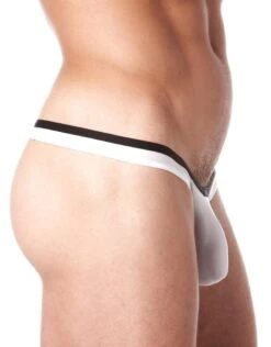 Gregg Homme Voyeur Thong 100604 -Freshpair Lingerie Store 421234 ee57b206 1d15 45bc a62f 09211a8a3809