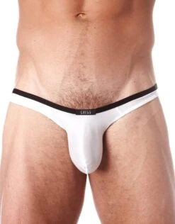 Gregg Homme Voyeur Thong 100604 -Freshpair Lingerie Store 421243 6e6ed13a 22af 4be6 b064 196ad7ca75c0