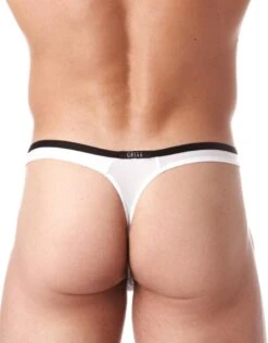 Gregg Homme Voyeur Thong 100604 -Freshpair Lingerie Store 421252 5eacb22a e913 411e 8199 17f9f38f6444