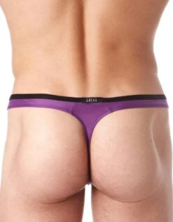 Gregg Homme Voyeur Thong 100604 -Freshpair Lingerie Store 421270 629bec6e 8abb 4c06 9606 c5d183f6b346