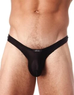 Gregg Homme Voyeur Thong 100604 -Freshpair Lingerie Store 421315 60af905b 047a 45e4 9a25 959de7dc3446