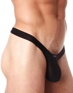 Gregg Homme Voyeur Thong 100604 -Freshpair Lingerie Store 421333 666f8f46 3c96 4be6 86bd 543fa7de9ea3