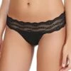 B.tempt'd By Wacoal B.Adorable Lace Bikini 932182 -Freshpair Lingerie Store 429172 077ff1bc 15bf 443b 9e66 9db1b10ca05e