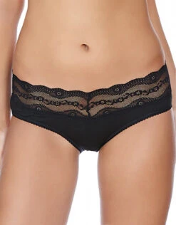 B.tempt'd By Wacoal B.Adorable Lace Hipster 938182