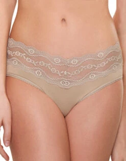 B.tempt'd By Wacoal B.Adorable Lace Hipster 938182 9 B.tempt'd By Wacoal B.Adorable Lace Hipster 938182 -Freshpair Lingerie Store 429208 460a8678 1144 4097 ae6c 9912f010c252