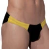 Doreanse Men's Racer Low Rise Bikini 1099