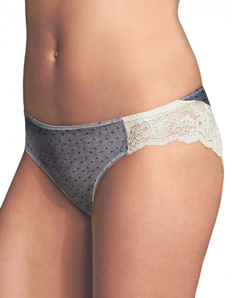 Maidenform Comfort Devotion Lace Back Tanga 40159 12 Maidenform Comfort Devotion Lace Back Tanga 40159 - Image 10