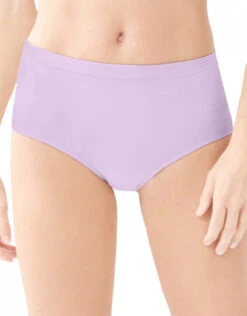 Bali Comfort Revolution Seamless Brief Panty DF803J -Freshpair Lingerie Store 438289