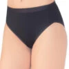 Vanity Fair Comfort Where It Counts Hi Cut Brief 13164 1 Vanity Fair Comfort Where It Counts Hi Cut Brief 13164 -Freshpair Lingerie Store 439045