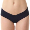 Commando Classic Girl Short GS01 1 Commando Classic Girl Short GS01 -Freshpair Lingerie Store 443995