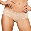 Maidenform Comfort Devotion Embellished Hipster 40861 -Freshpair Lingerie Store 444400
