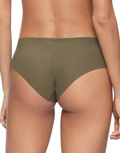 Calvin Klein Women Invisible Seamless Hipster D3429 -Freshpair Lingerie Store 51503429 303 alternate1